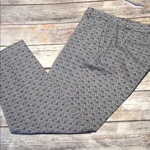 Old Navy Harper Pants